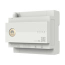 Huawei Energy Management Assistant EMMA-A02  von vorne | Einfach E-Auto