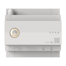 Huawei Energy Management Assistant EMMA-A02 Frontansicht  | Einfach E-Auto