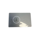 Huawei RFID-Karten für Huawei Smart Charger Wallbox | Einfach E-Auto Shop