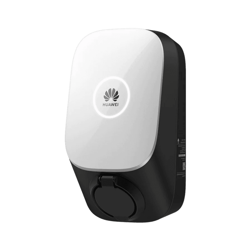Huawei Smart Charger 22 kW - Einfach E-Auto Shop