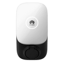 Frontansicht Huawei Smart Charger 11kW und 22kW (SCharger-22KT-S0).