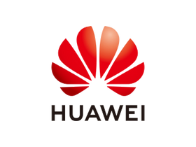 Huawei Technologie @ Einfach E-Auto Shop