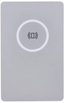 Huawei RFID-Karten für Huawei Smart Charger Wallbox | Einfach E-Auto Shop