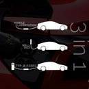 JUICE BOOSTER 2 Basic Set (22 kW) - Einfach E-Auto Shop