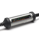 Juice Booster 2 Korpus | Einfach E-Auto