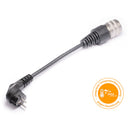 Schuko-Adapter | Einfach E-Auto