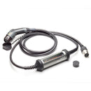 Juice Booster 2 ohne Adapter | Einfach E-Auto