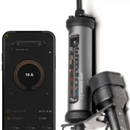 Juice Booster 3 j+ App | Einfach E-Auto