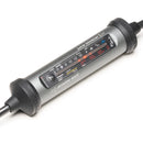 Juice Booster 3 Ladeeinheit  | Einfach E-Auto