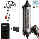 Juice Booster 3 Air Basic Set Lieferumfang | Einfach E-Auto