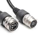 Juice Booster 3 Air Juice Connector | Einfach E-Auto