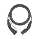 Lapp Ladekabel glatt  11 kW aufgerollt 10 Meter | Einfach E-Auto Shop