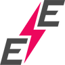shop.einfacheauto.de
