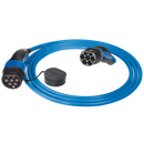 MENNEKES Ladekabel Typ-2 7.5m 11 kW | Einfach E-Auto Shop