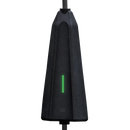 NEcharge Pro (11 kW) im Lademodus - Einfach E-Auto Shop