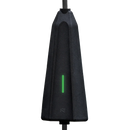 NEcharge Pro (11 kW) im Lademodus - Einfach E-Auto Shop