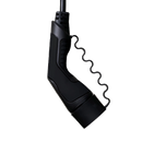 NEcharge ONE (11 kW) Typ 2 Stecker - Einfach E-Auto Shop