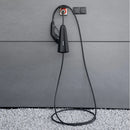 NEcharge ONE (11 kW) an CEE16 rot Steckdose - Einfach E-Auto Shop