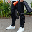 NEcharge ONE (11 kW) aufgerollt - Einfach E-Auto Shop