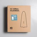 NEcharge Pro (11 kW) Verpackung  - Einfach E-Auto Shop