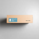 NEcharge Pro (11 kW) Verpackung von der Seite  - Einfach E-Auto Shop