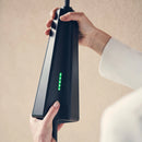 NEcharge Pro im Ladezustand - Einfach E-Auto Shop