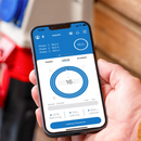 NRGKick App-Steuerung | Einfach E-Auto Shop