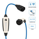 NRGkick Pure 11 kW 5 Funktionen | Einfach E-Auto