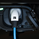 NRGkick Light 5m lädt E-Auto mit Typ-2-Stecker | Einfach E-Auto Shop