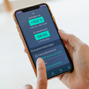Ohme App zur Wallbox-Steuerung | Einfach E-Auto Shop