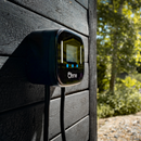 Ohme Home Pro MID 11 kW 5m Design günstig kaufen