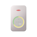 Fronius Wattpilot Flex Home 11/22 kW von vorne | Einfach E-Auto