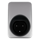 Sungrow Kabelhalterung | Einfach E-Auto