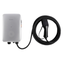 Sungrow Wallbox 11 kW mit 7 Meter Typ-2 Ladekabel | Einfach E-Auto