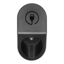 Technivolt Kabelhalterung für Typ-2-Ladekabel | Einfach E-Auto Shop