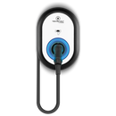Technivolt 101 beim Laden | Einfach E-Auto 