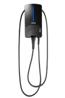 Webasto Next Wallbox (22 kW) von vorne - Einfach E-Auto Shop
