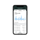 Zaptec App für Zaptec go 2 Wallbox | Einfach E-Auto 