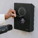 Zaptec Go Asphalt Black Image loading | Einfach E-Auto Shop