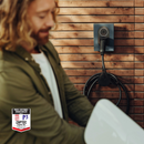 Zaptec Go AutoBild Testsieger | Einfach E-Auto Shop