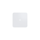 Zaptec Sense §14a EnWG frontal  | Einfach E-Auto Shop
