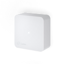 Zaptec Sense §14a EnWG schraeg | Einfach E-Auto Shop