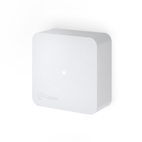 Zaptec Sense §14a EnWG schraeg | Einfach E-Auto Shop