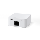 Zaptec Sense Anschluss | Einfach E-Auto Shop