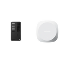 easee Equalizer Amp Bundle günstig kaufen | Einfach E-Auto Shop