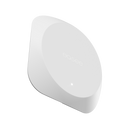 Easse Equalizer P1 von der Seite| Einfach E-Auto Shop