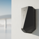 Easee Wallbox 11 kW Design günstig kaufen
