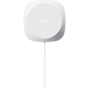 easee Equalizer günstig kaufen. Frontansiucht.