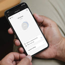 Easee App mit Easee Equalizer | Einfach E-Auto Shop