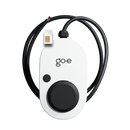 go-e charger gemini 2.0 LTE 11kw mit Kabel kaufen  | Einfach E-Auto Shop